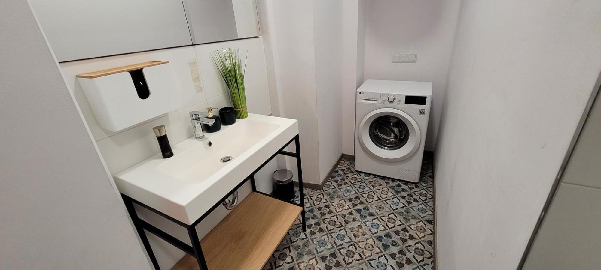 3D Florianska 15 Apartament Krakow Dış mekan fotoğraf