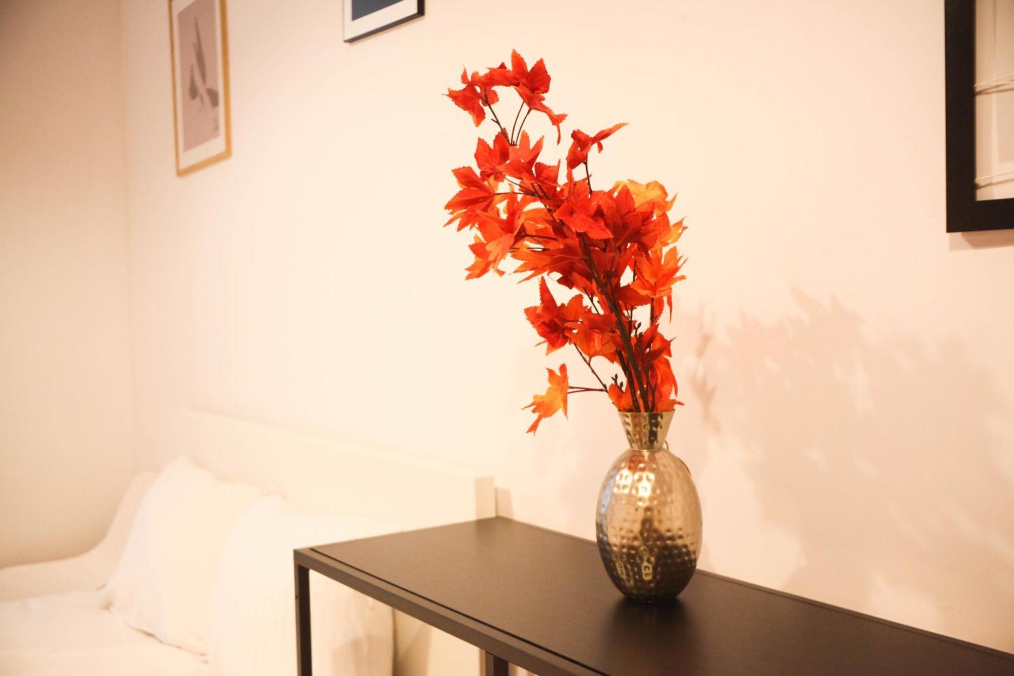 3D Florianska 15 Apartament Krakow Dış mekan fotoğraf