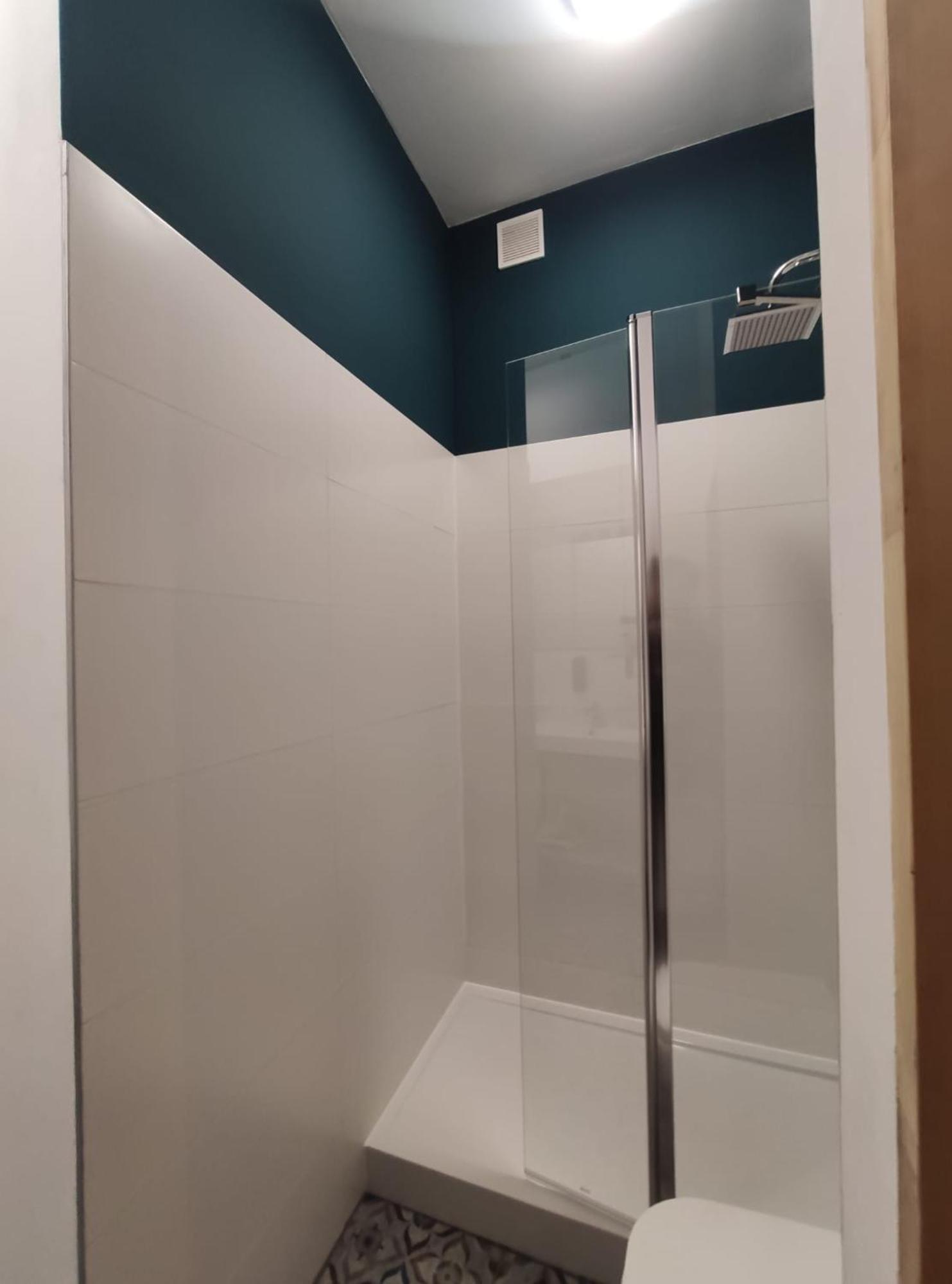 3D Florianska 15 Apartament Krakow Dış mekan fotoğraf